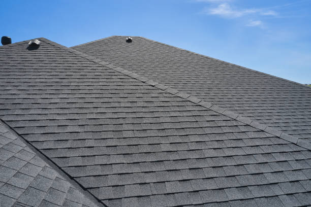 Best Emergency Roof Repair  in Zephyrhills West, FL